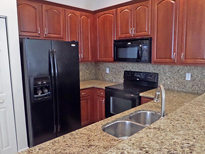 Sunrise and Coralsprings Real Estate and Property Management